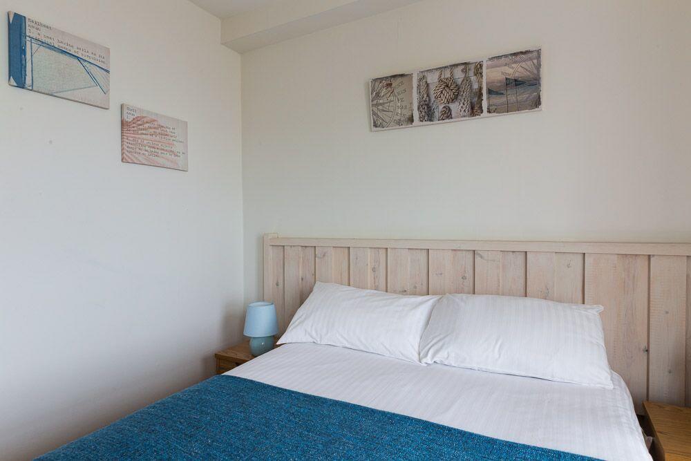The Beach Hotel Minehead Zimmer foto